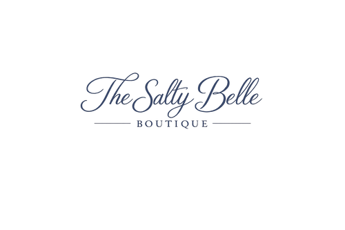 The Salty Belle Boutique