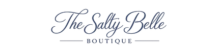 The Salty Belle Boutique